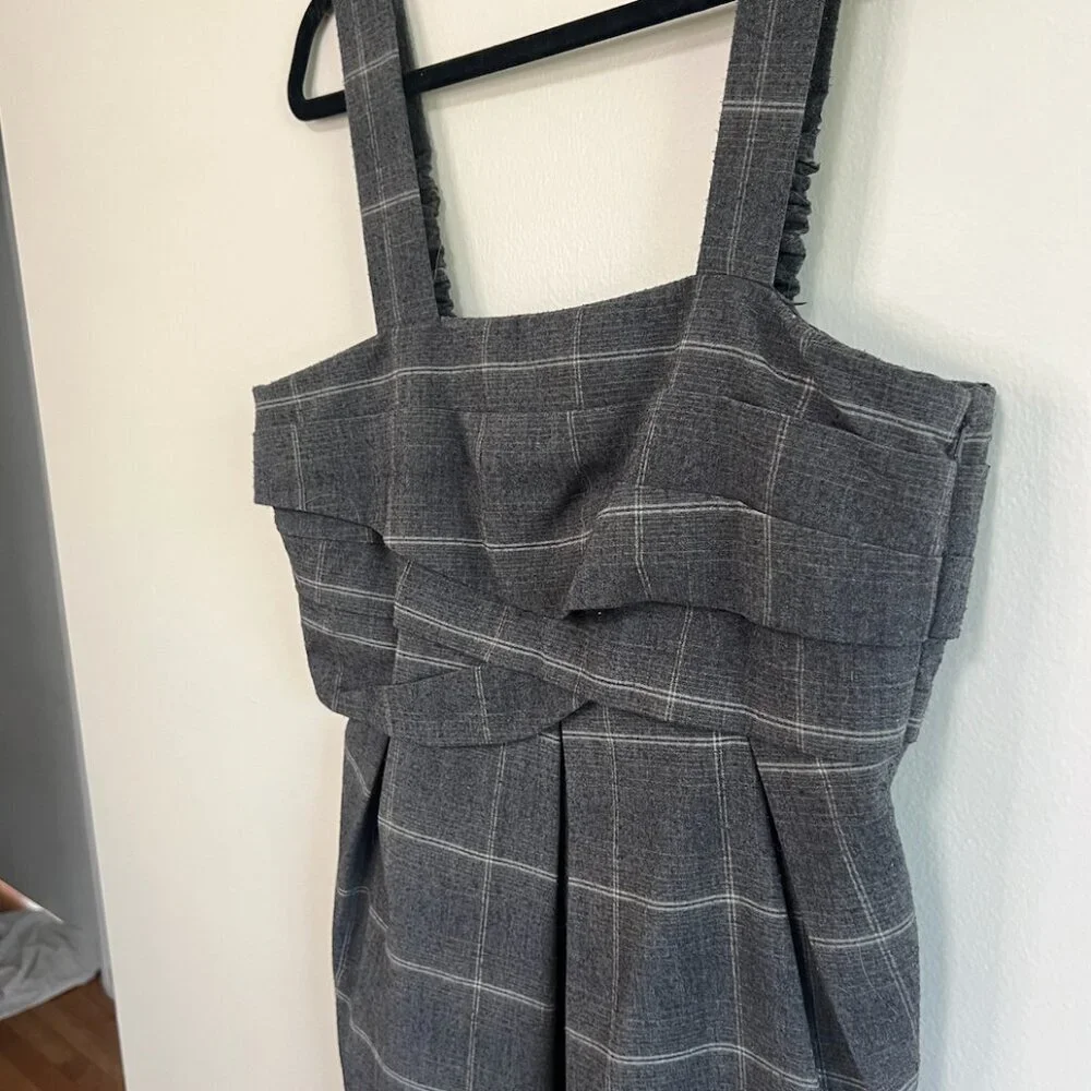 To The Max Dress - Picture 8 of 10